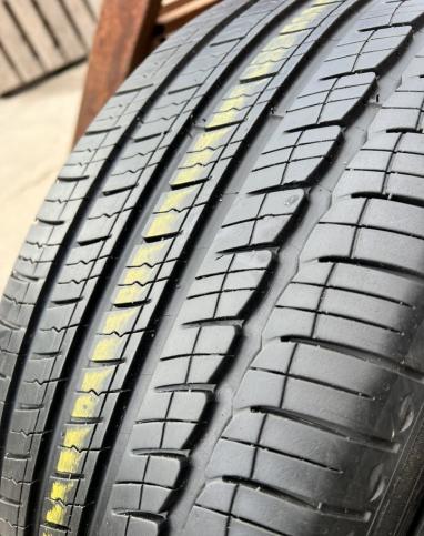 Michelin Primacy Tour A/S 225/55 R18