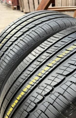 Michelin Primacy Tour A/S 225/55 R18