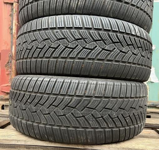 Goodyear UltraGrip Performance Gen-1 225/45 R18