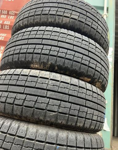 Toyo Garit G5 205/60 R16