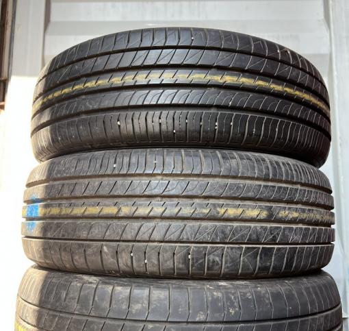 Dunlop SP Sport LM705 195/65 R15