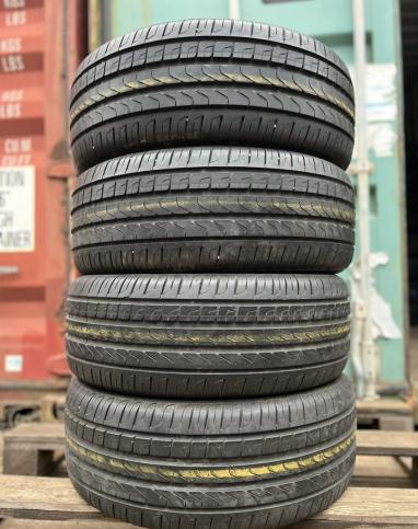 Pirelli Cinturato P7 225/45 R17