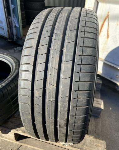 Pirelli P Zero PZ4 255/35 R20