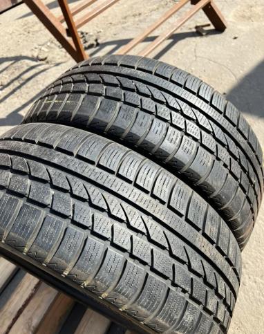 Hankook IceBear W300 205/50 R17