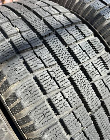 Toyo Garit G5 215/60 R16