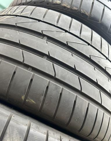 Hankook Ventus S1 Evo 2 K117 245/35 R19