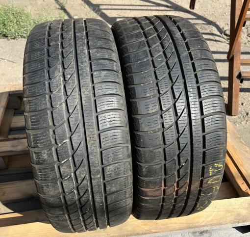 Hankook IceBear W300 205/50 R17