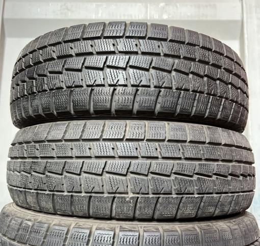 Dunlop Winter Maxx WM01 175/65 R14