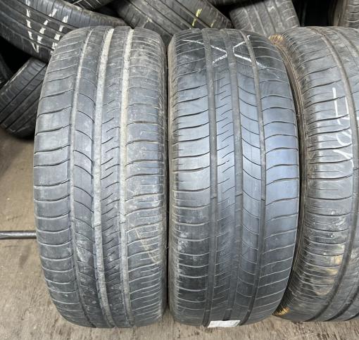 Michelin Energy Saver 205/60 R16