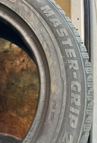 Semperit Master-Grip 2 215/65 R16