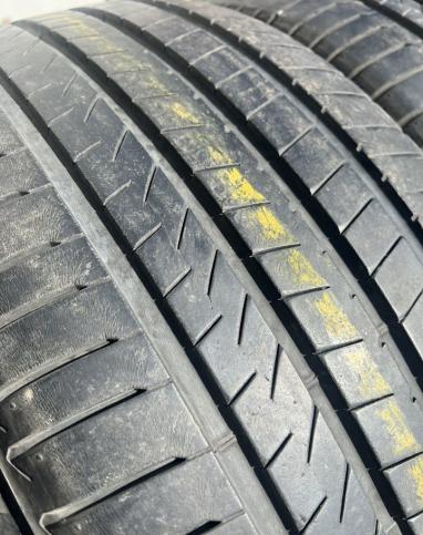 Bridgestone Alenza 001 285/45 R22