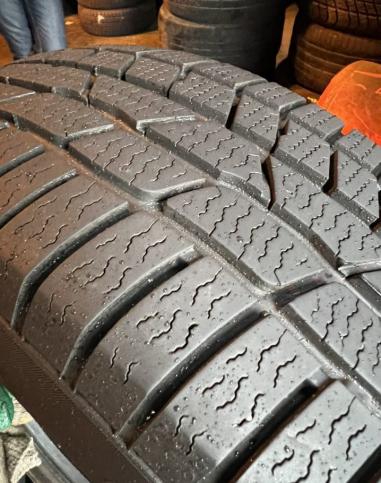 Continental ContiWinterContact TS 830 P 205/60 R16