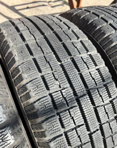 Toyo Garit G5 215/60 R16