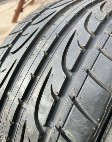 Dunlop SP Sport Maxx 245/35 R19