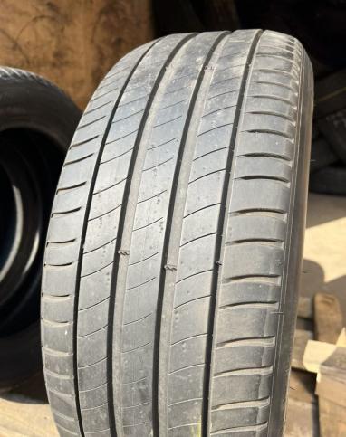 Michelin Primacy 3 235/55 R17