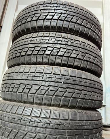 Yokohama Ice Guard IG60 175/65 R14