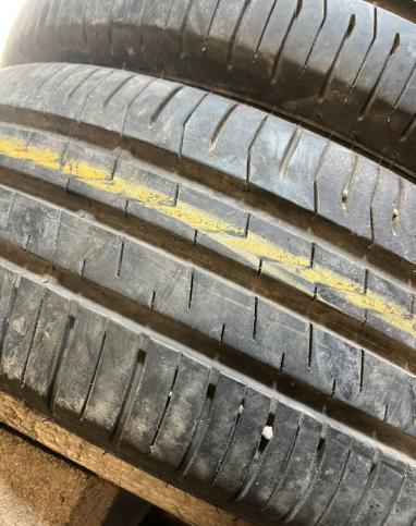 Falken Ziex ZE310 Ecorun 195/65 R15