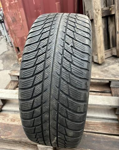 Bridgestone Blizzak LM-001 225/50 R18