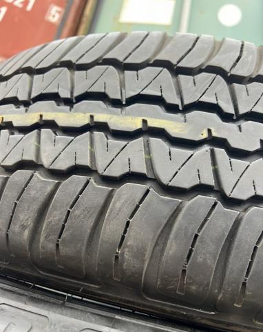 Dunlop Grandtrek AT30 265/65 R18