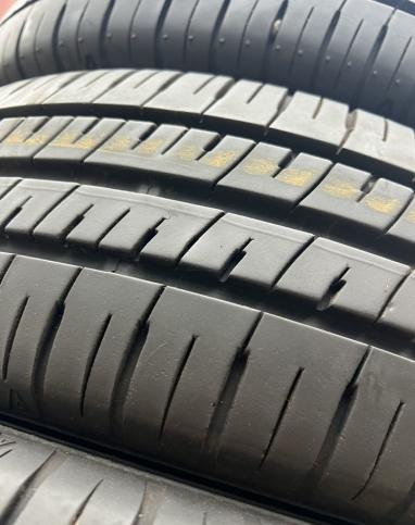 Maxrun Efficia 175/65 R14