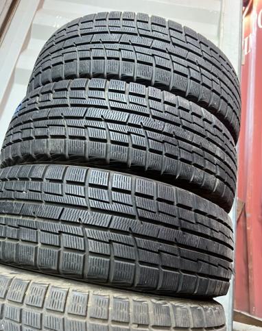 Yokohama Ice Guard IG30 195/65 R15