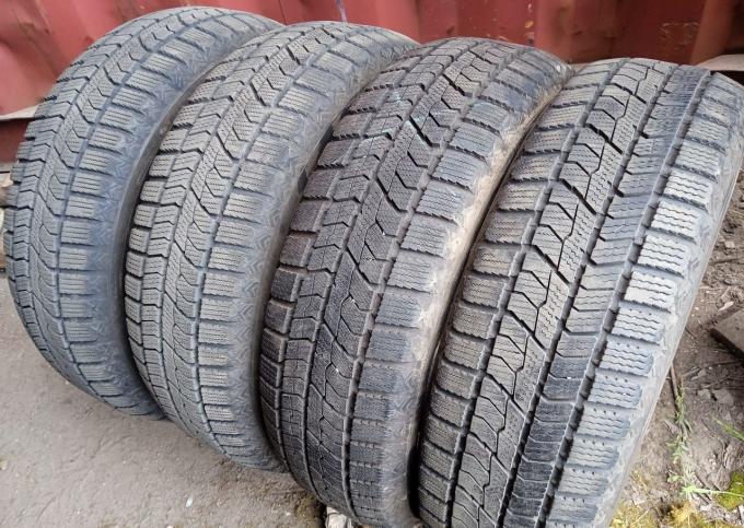 Toyo Observe GIZ2 175/65 R14