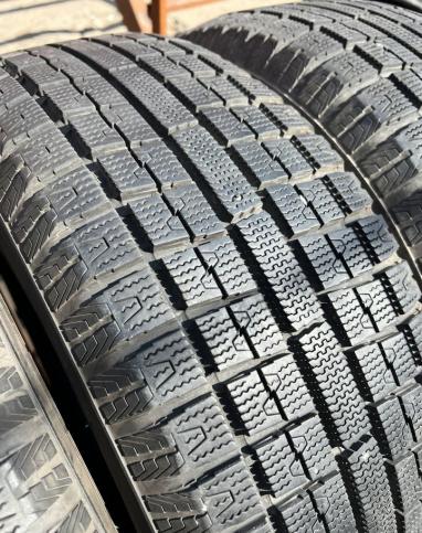 Toyo Garit G5 215/60 R16