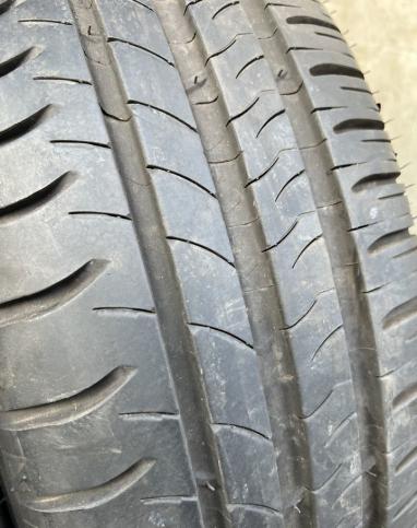 Michelin Energy Saver 205/60 R16