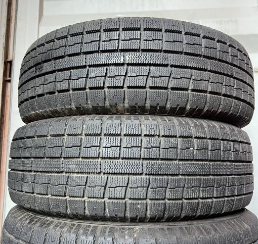 Toyo Garit G5 195/65 R15