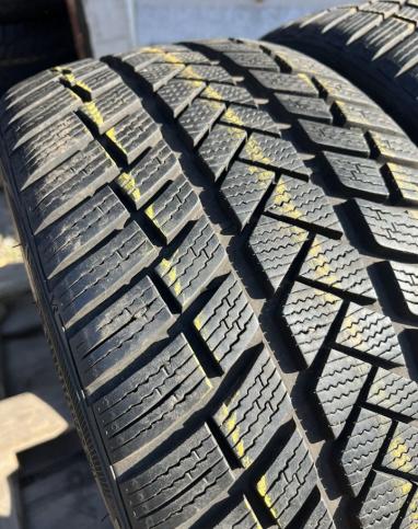 Vredestein Wintrac Pro 235/35 R20