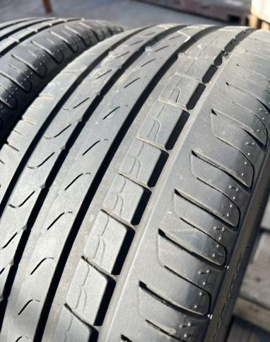 Pirelli Cinturato P7 225/45 R19