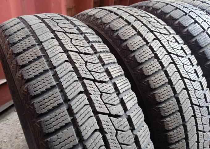 Toyo Observe GIZ2 175/65 R14