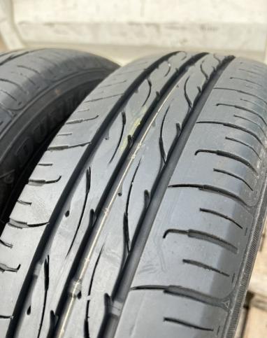 Dunlop Enasave EC203 175/70 R14