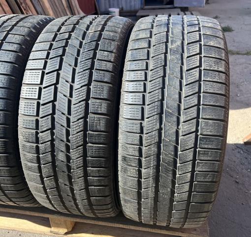 Pirelli Scorpion Ice&Snow 265/50 R19