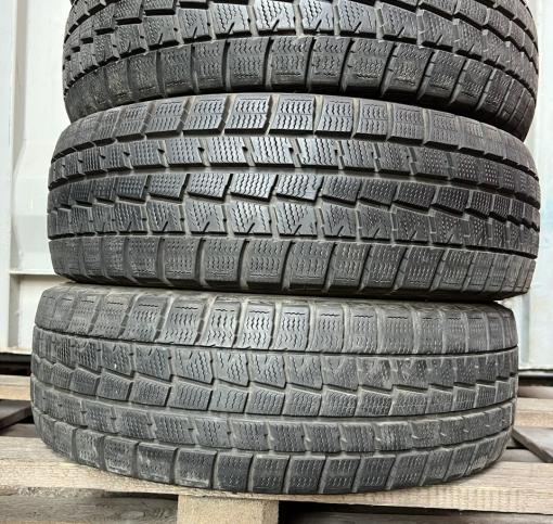 Dunlop Winter Maxx WM01 175/65 R14