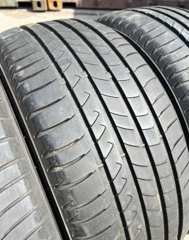 Dayton Touring 2 225/50 R17