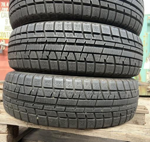 Yokohama Ice Guard IG50 175/65 R14