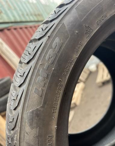 Bridgestone Blizzak LM-32 195/50 R16