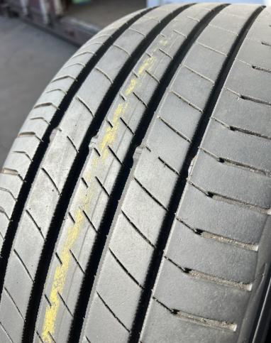 Dunlop SP Sport LM705 225/45 R18