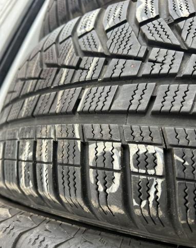 Hankook Winter I'Cept Evo2 W320 225/60 R17