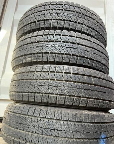 Bridgestone Blizzak VRX2 175/65 R14