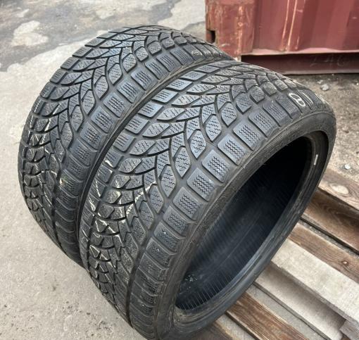 Lassa Snoways Era 225/40 R18