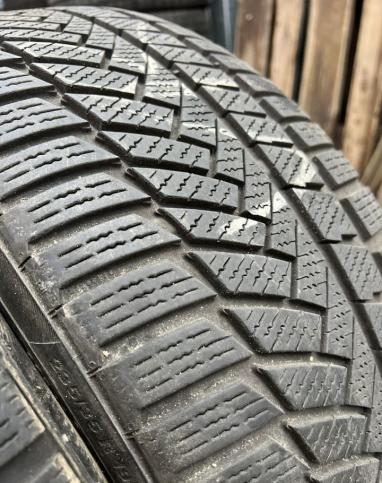 Continental ContiWinterContact TS 850 P 235/35 R19