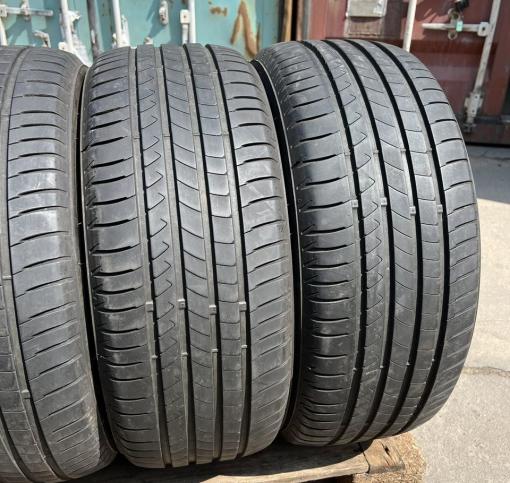 Dayton Touring 2 225/50 R17