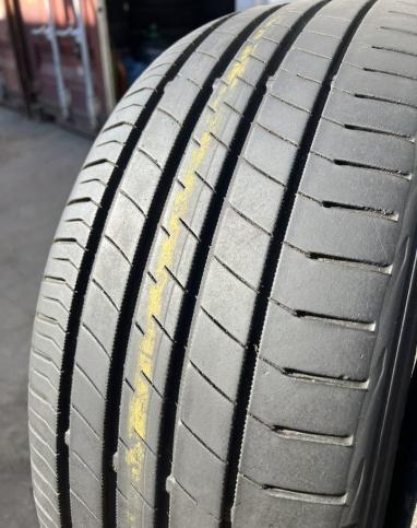 Dunlop SP Sport LM705 225/45 R18