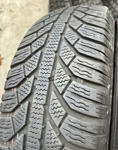 Semperit Master-Grip 2 175/70 R14