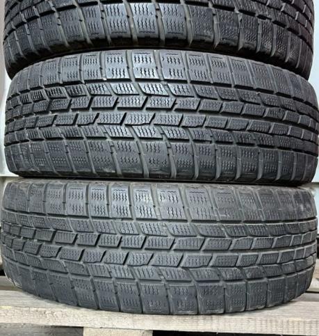 Goodyear Ice Navi 6 185/60 R15