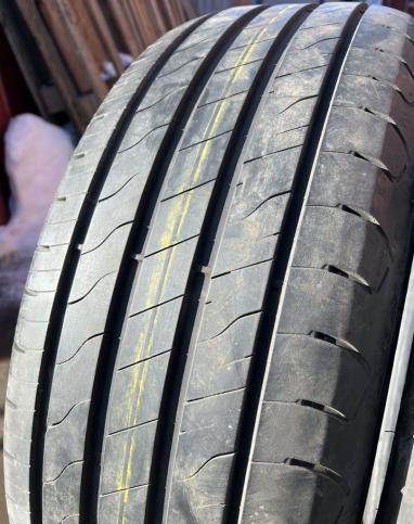 Goodyear EfficientGrip 2 SUV 275/60 R20