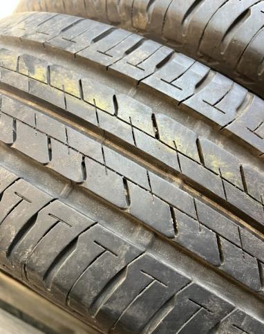 Bridgestone Ecopia EP150 205/65 R15