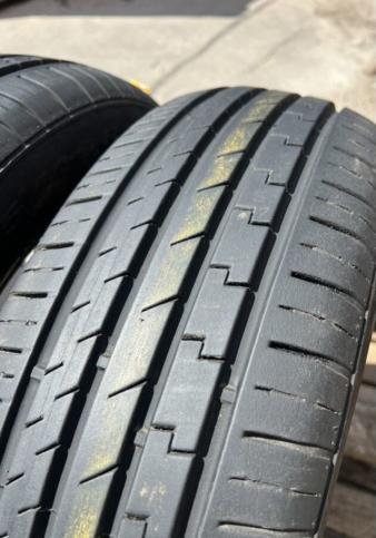 Pirelli P7 Evo Touring 205/60 R16